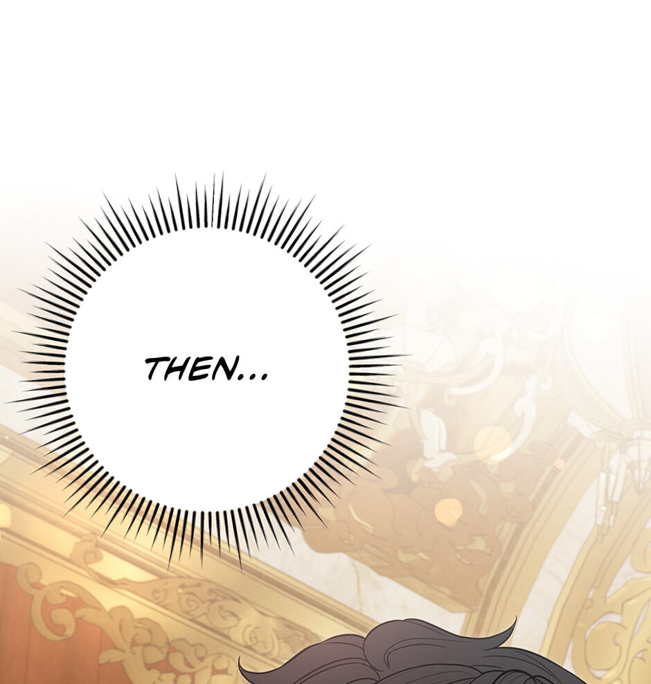 Running Away at Night Chapter 51 page 106 - 