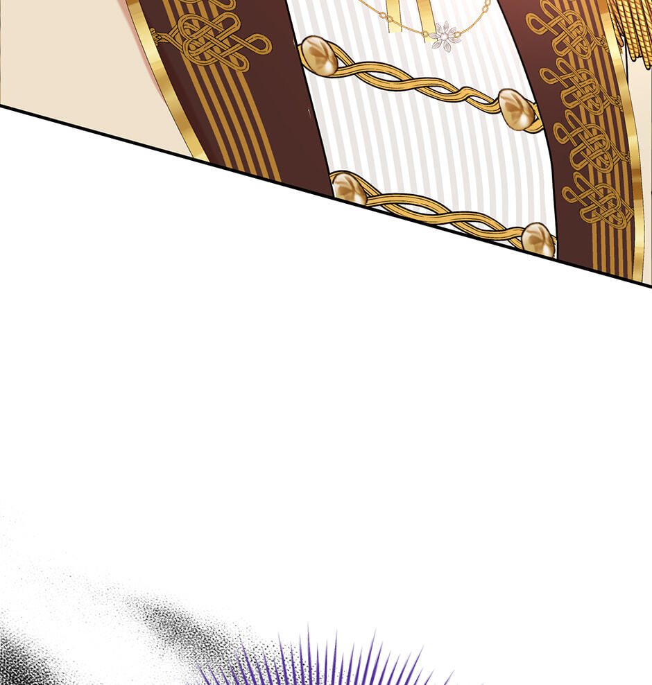 Running Away at Night Chapter 51 page 108 - 