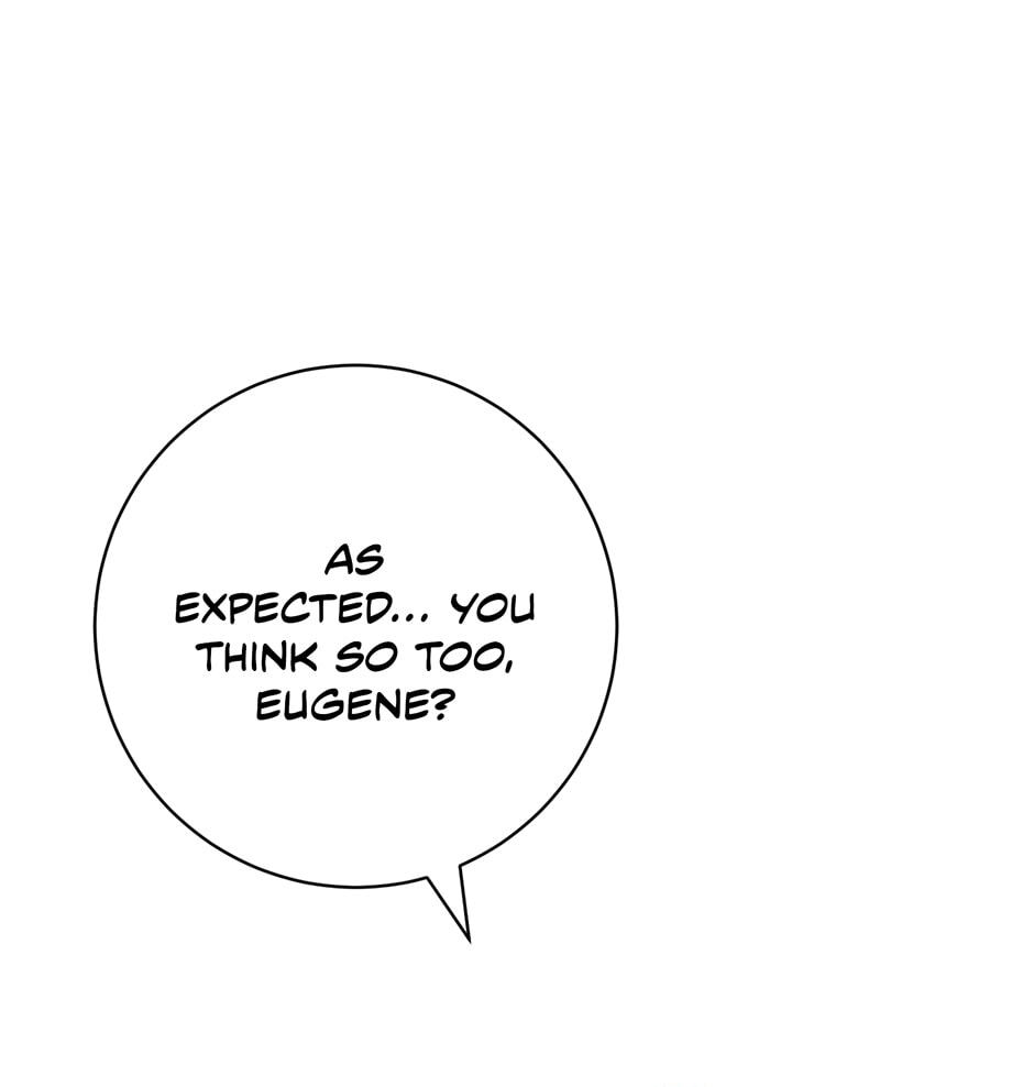 Running Away at Night Chapter 51 page 116 - 