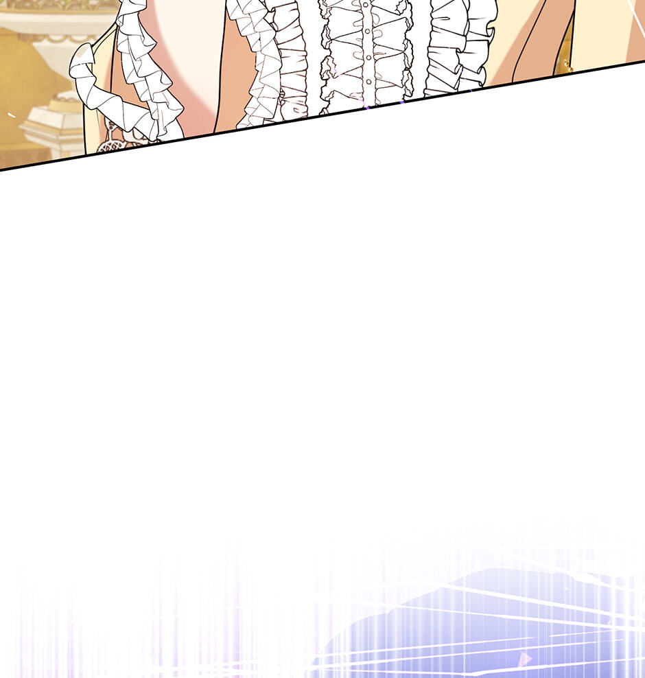 Running Away at Night Chapter 51 page 118 - 