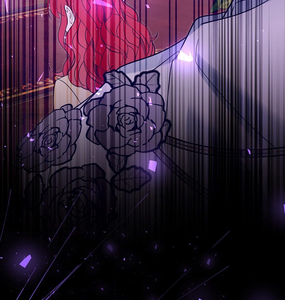 Running Away at Night Chapter 51 page 120 - 