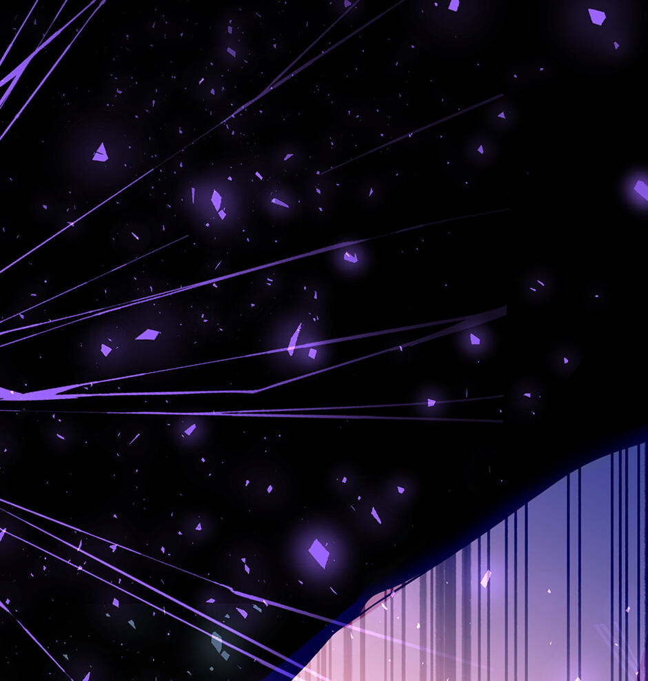 Running Away at Night Chapter 51 page 121 - 