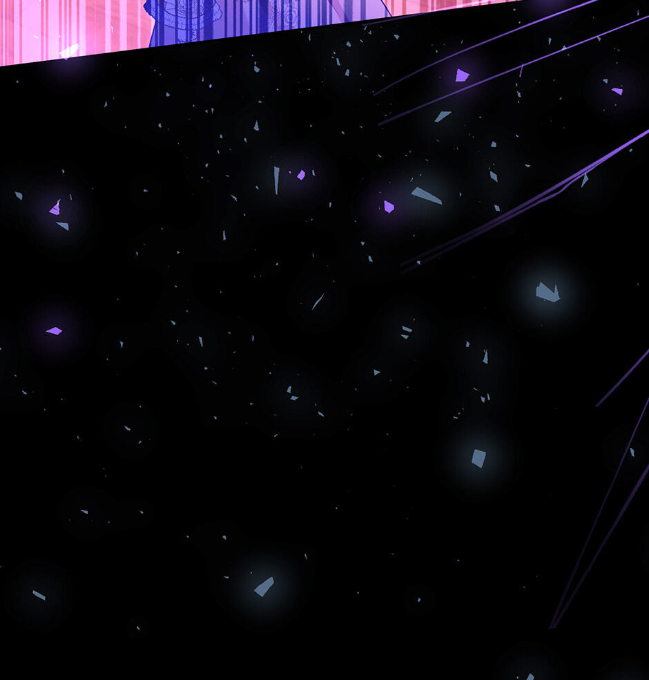 Running Away at Night Chapter 51 page 123 - 