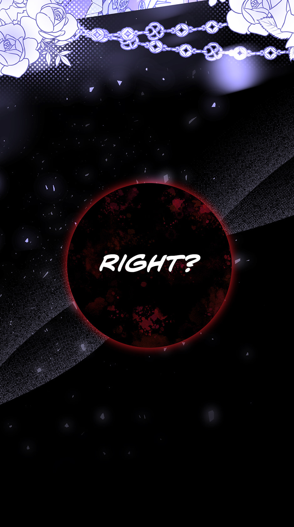 Running Away at Night Chapter 51 page 127 - 