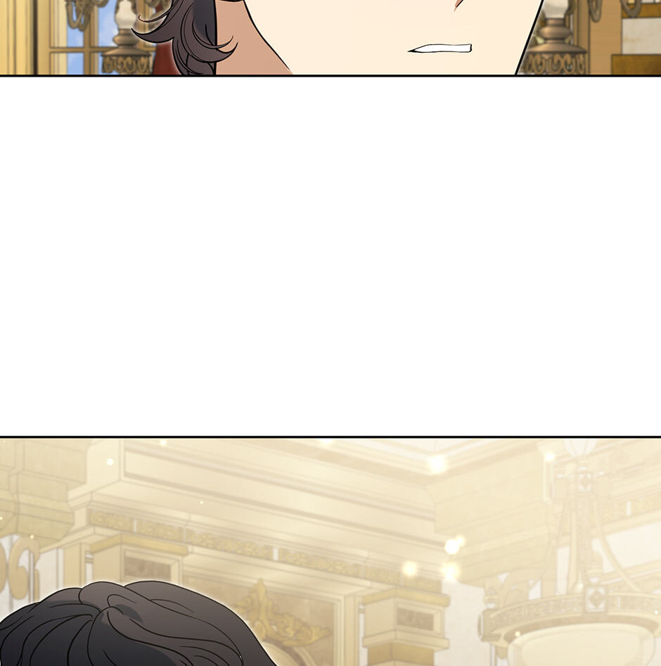 Running Away at Night Chapter 51 page 15 - 