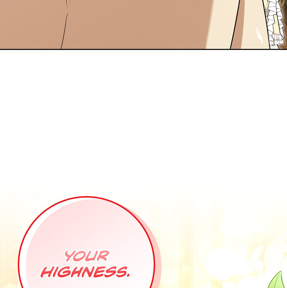 Running Away at Night Chapter 51 page 17 - 