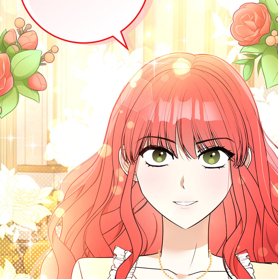 Running Away at Night Chapter 51 page 18 - 