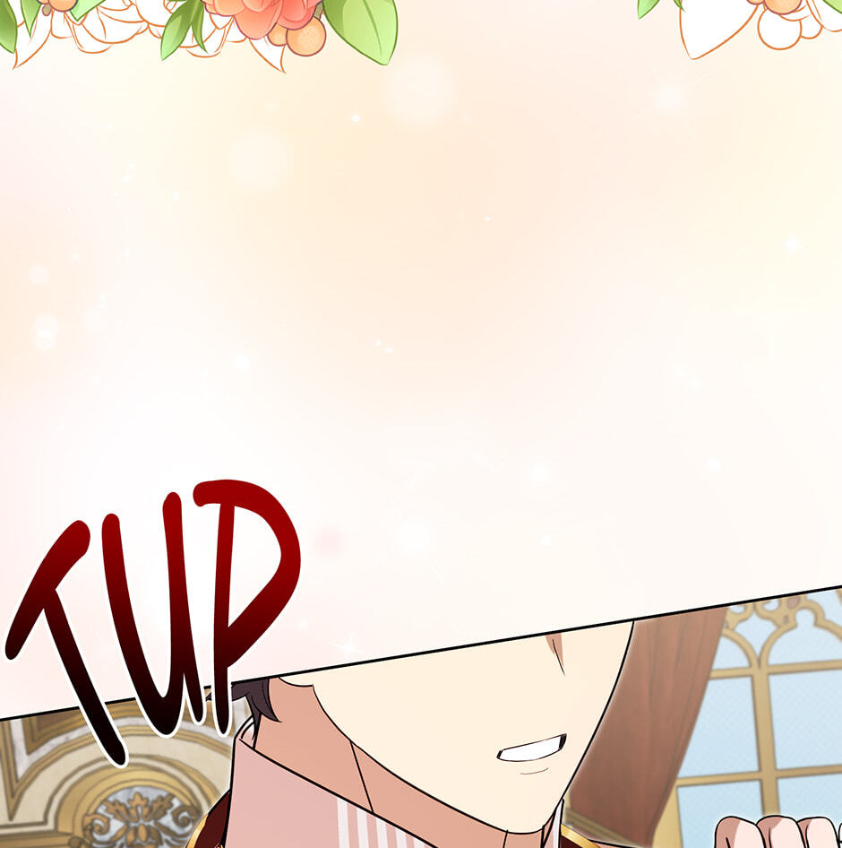 Running Away at Night Chapter 51 page 20 - 