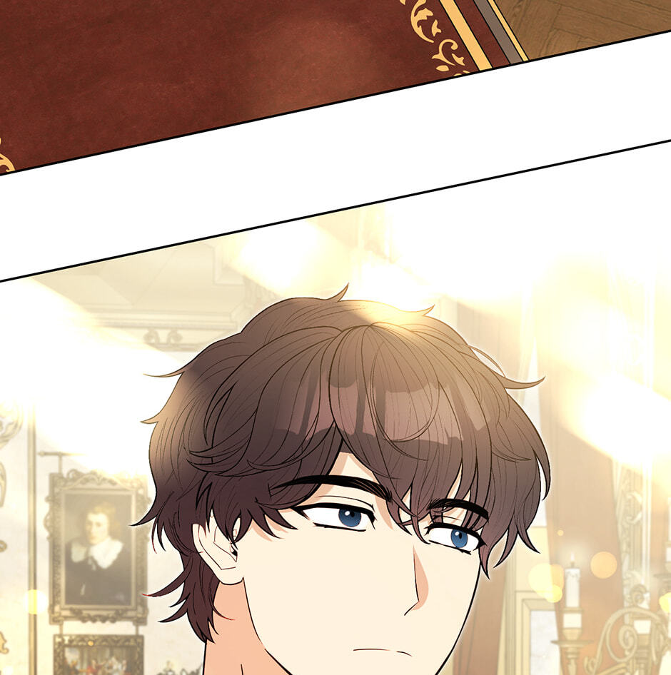Running Away at Night Chapter 51 page 4 - 