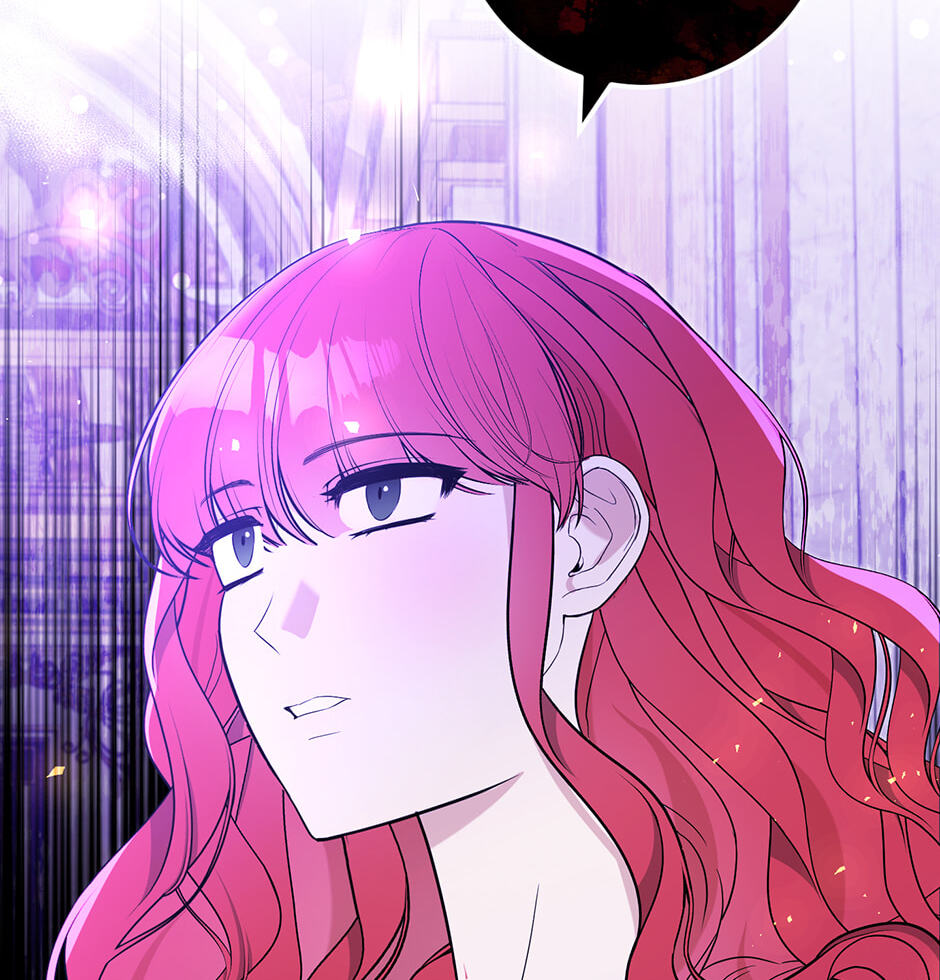 Running Away at Night Chapter 51 page 38 - 