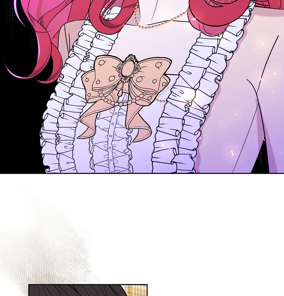 Running Away at Night Chapter 51 page 39 - 