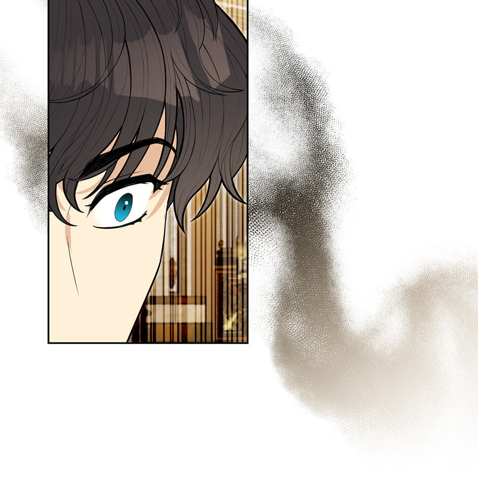 Running Away at Night Chapter 51 page 40 - 