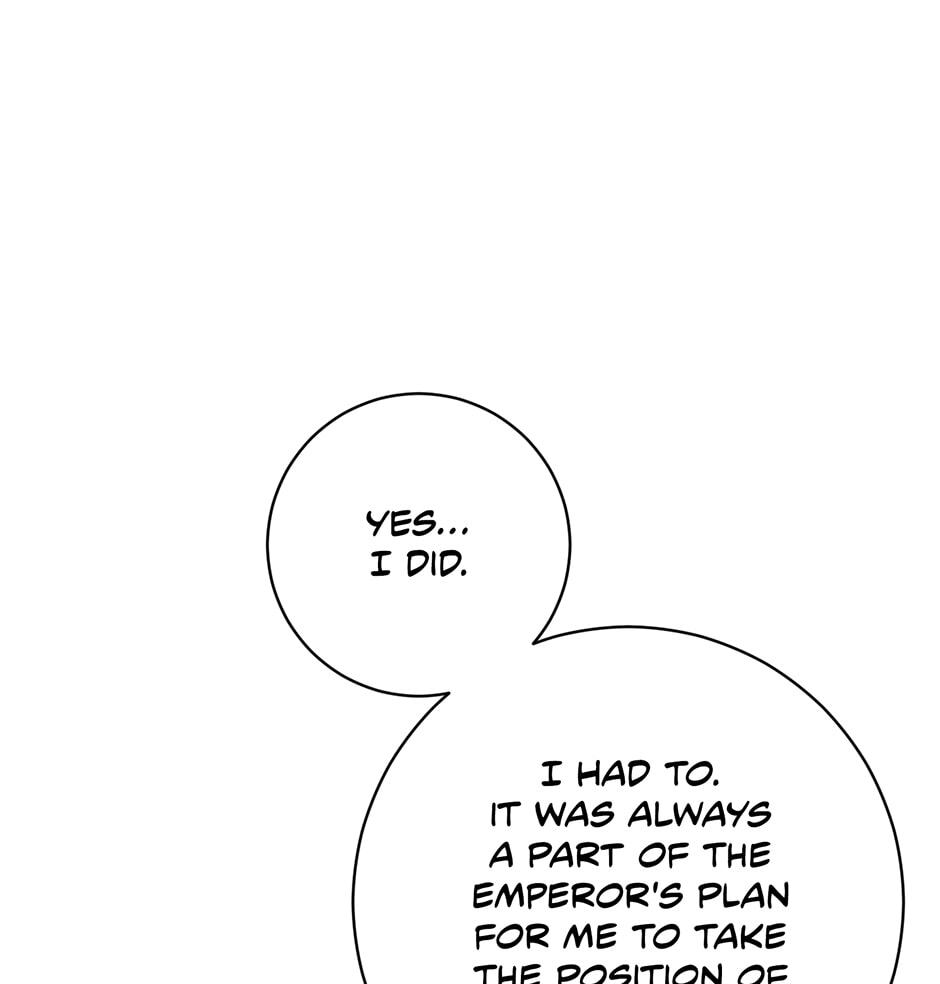 Running Away at Night Chapter 51 page 41 - 