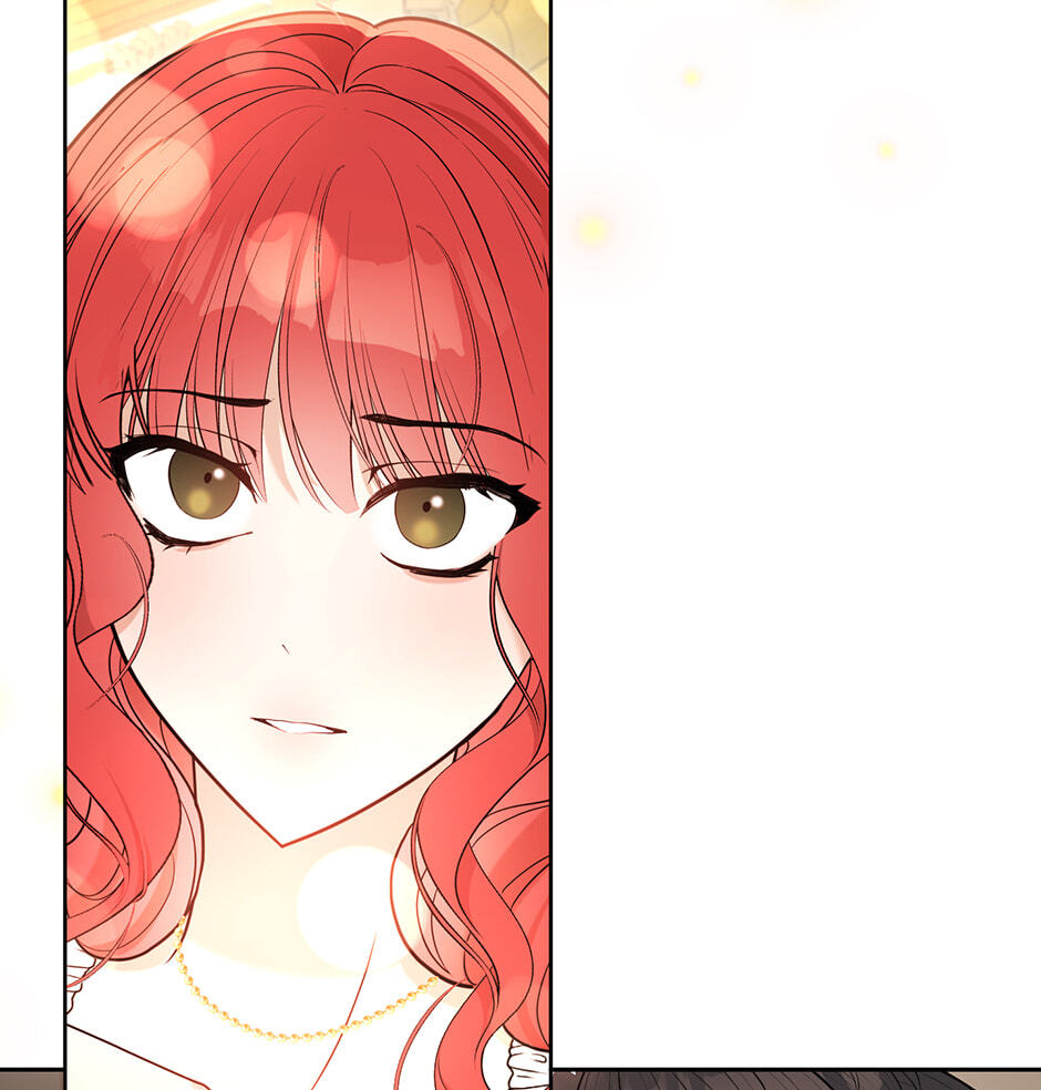 Running Away at Night Chapter 51 page 45 - 