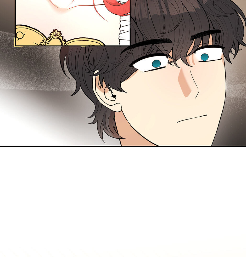 Running Away at Night Chapter 51 page 46 - 