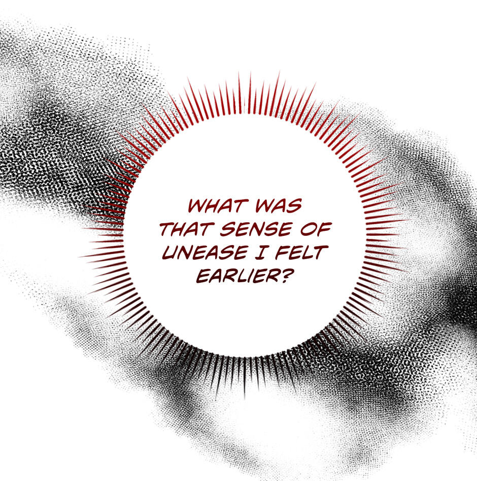 Running Away at Night Chapter 51 page 6 - 