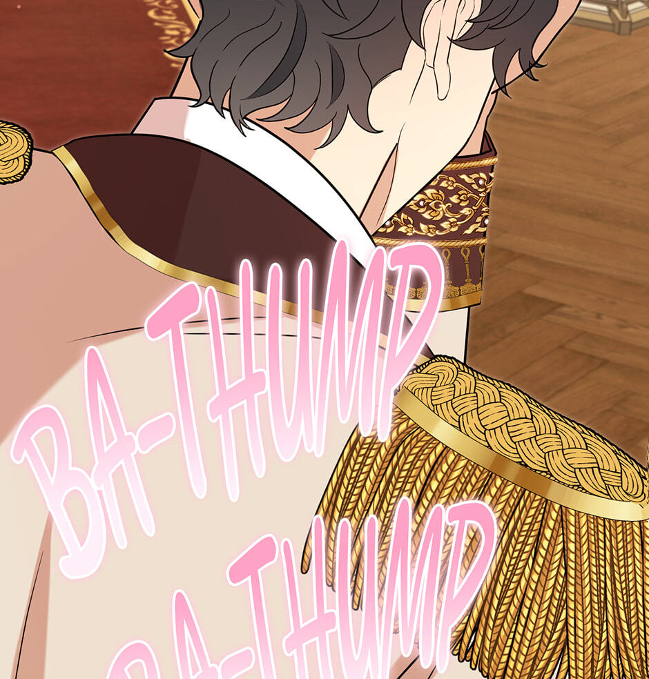 Running Away at Night Chapter 51 page 55 - 