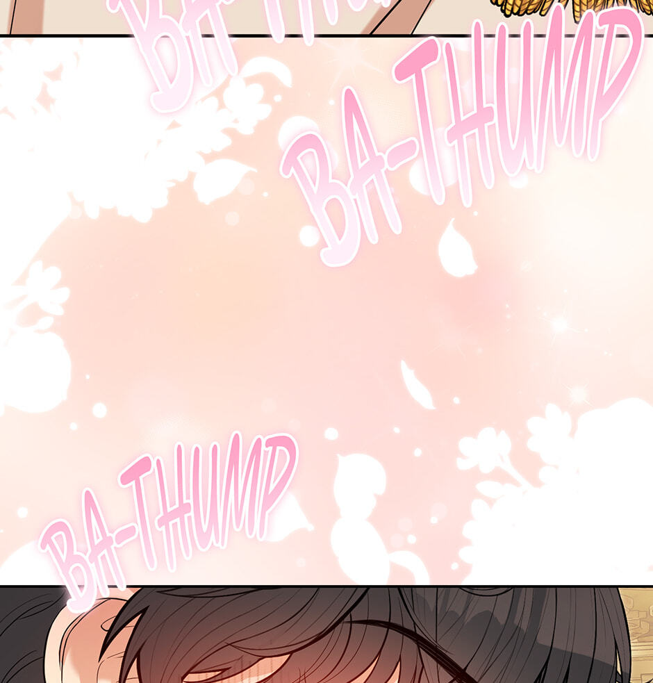 Running Away at Night Chapter 51 page 56 - 