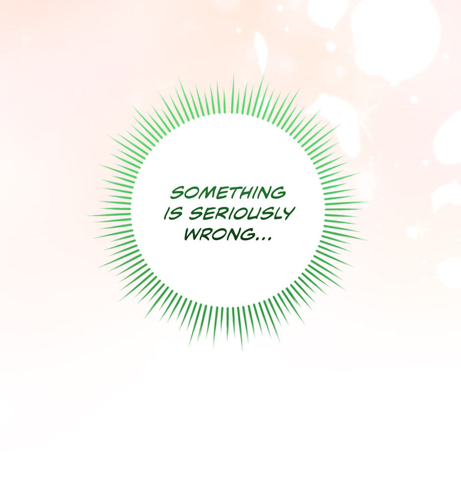 Running Away at Night Chapter 51 page 58 - 