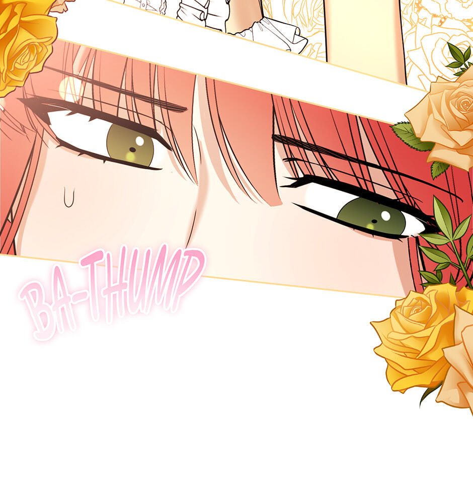 Running Away at Night Chapter 51 page 61 - 