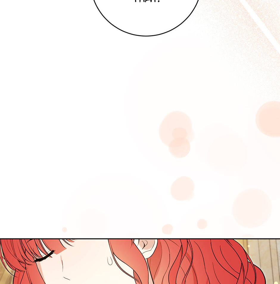 Running Away at Night Chapter 51 page 64 - 