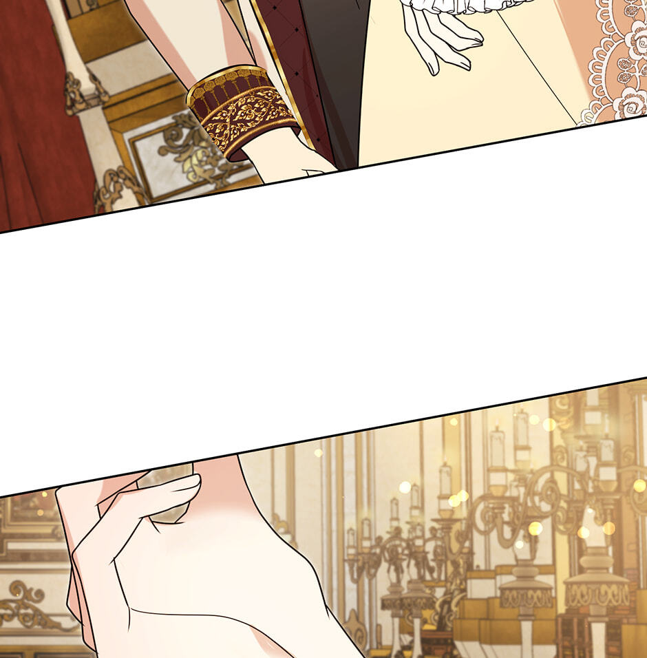 Running Away at Night Chapter 51 page 69 - 
