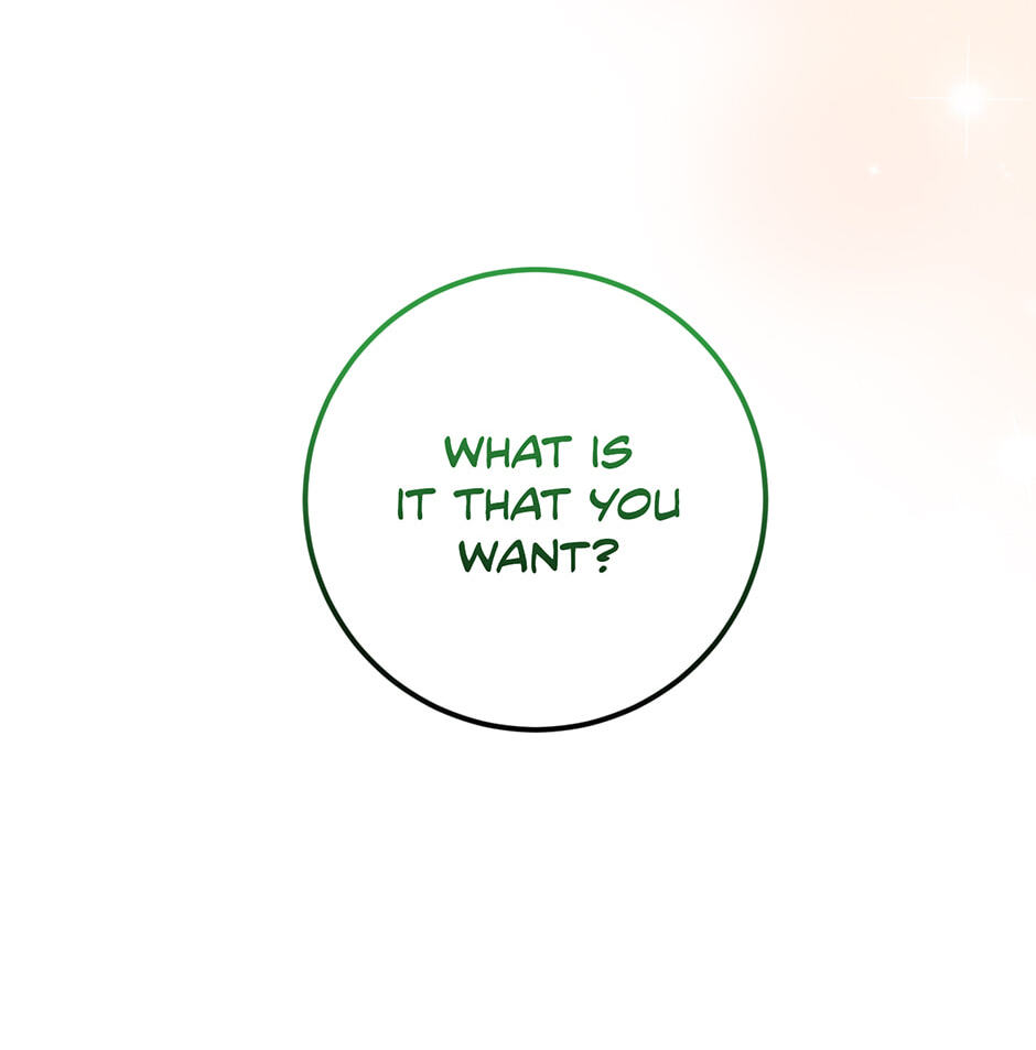 Running Away at Night Chapter 51 page 76 - 
