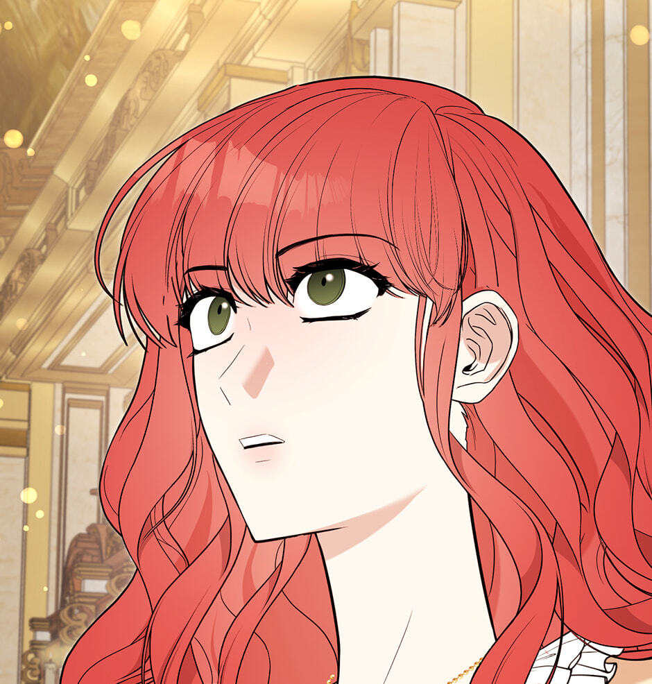 Running Away at Night Chapter 51 page 85 - 