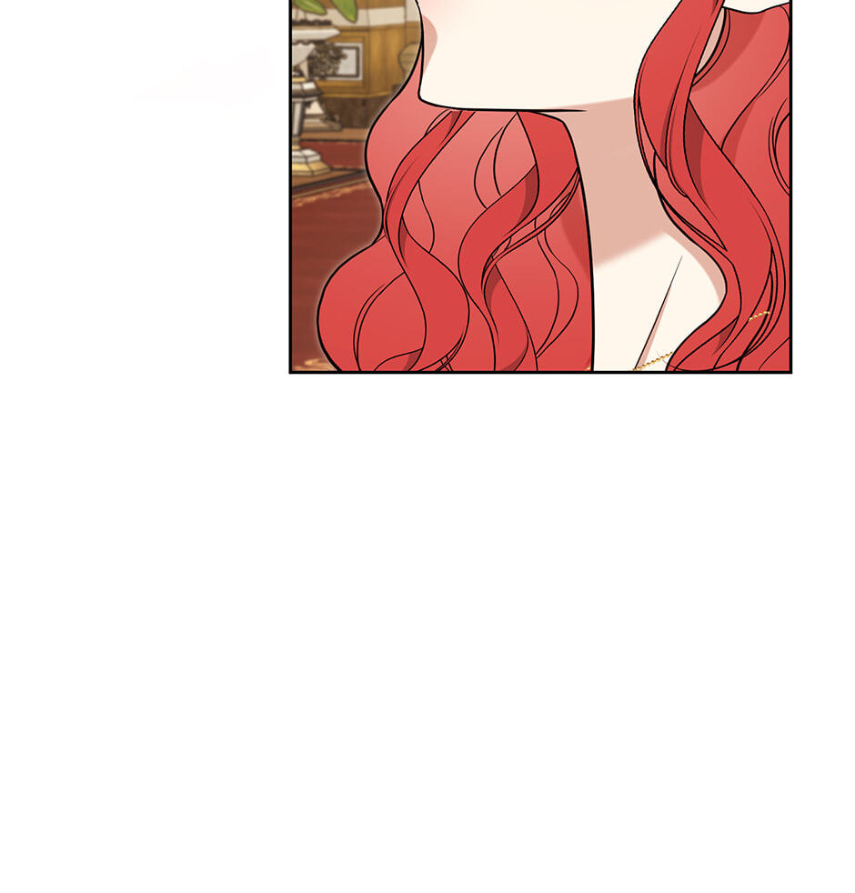 Running Away at Night Chapter 51 page 94 - 