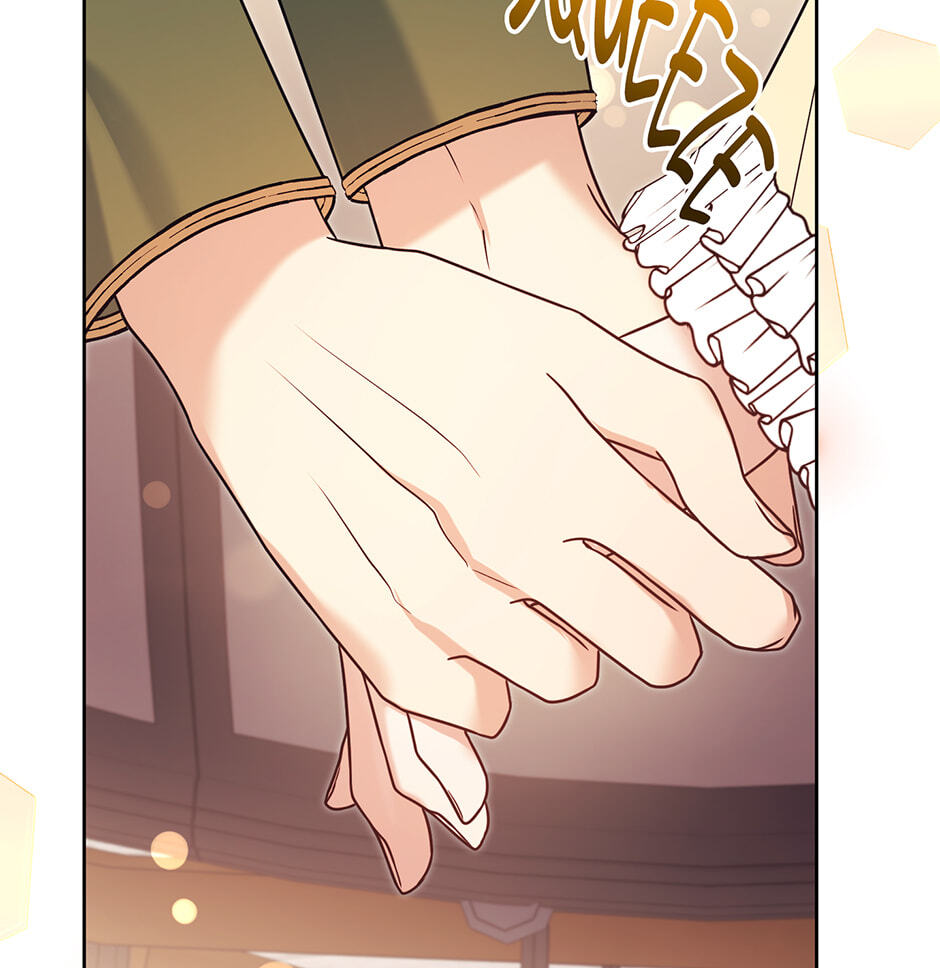 Running Away at Night Chapter 52 page 26 - 