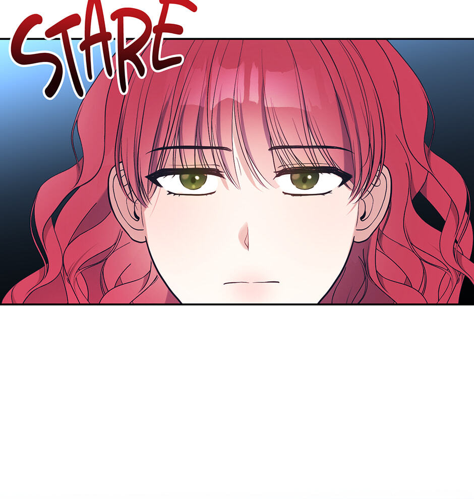 Running Away at Night Chapter 52 page 42 - 