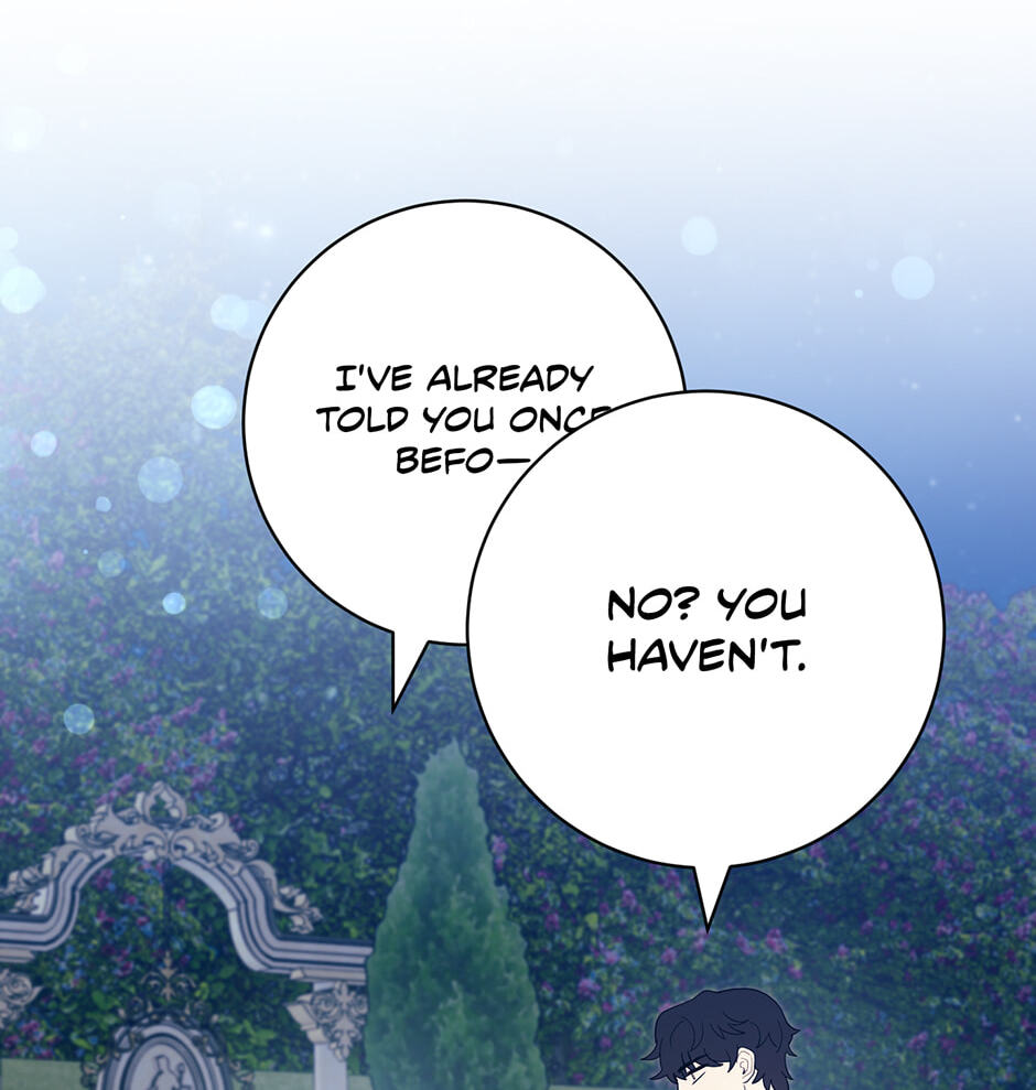 Running Away at Night Chapter 52 page 43 - 