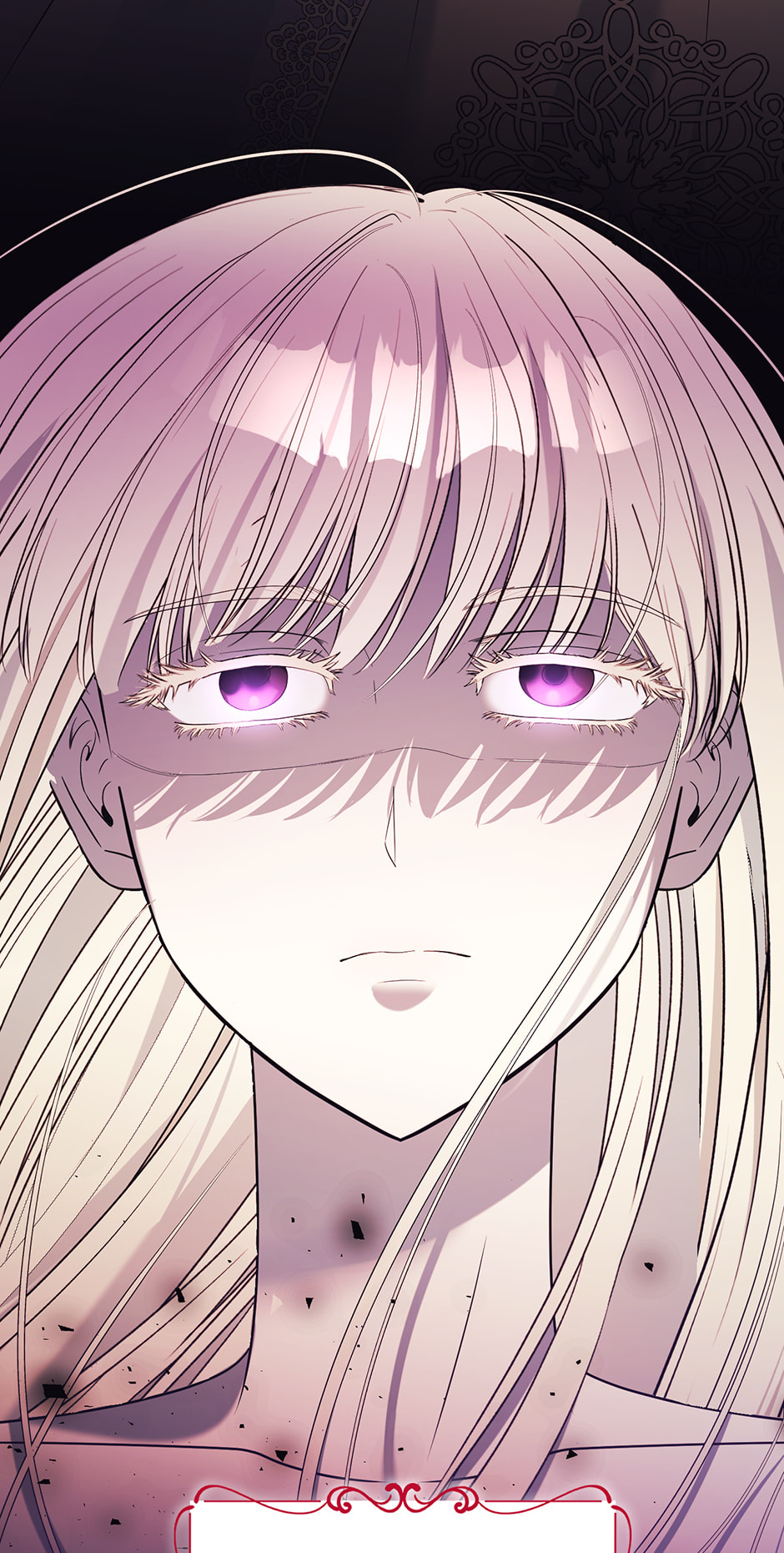 Running Away at Night Chapter 52 page 6 - 