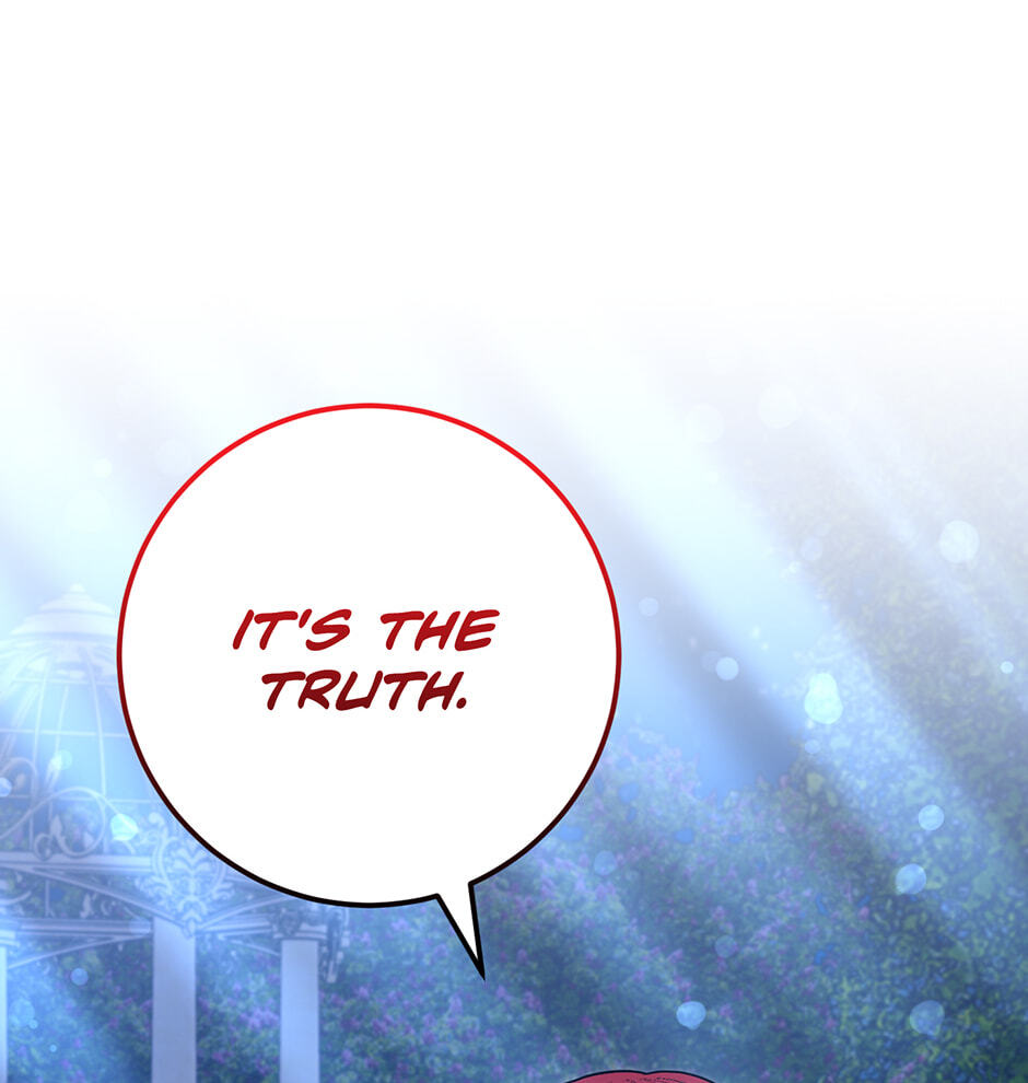 Running Away at Night Chapter 52 page 54 - 