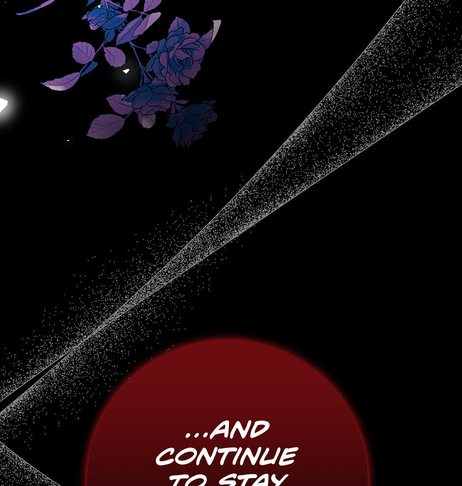 Running Away at Night Chapter 52 page 58 - 