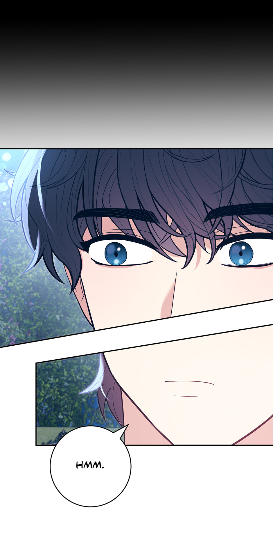 Running Away at Night Chapter 52 page 60 - 