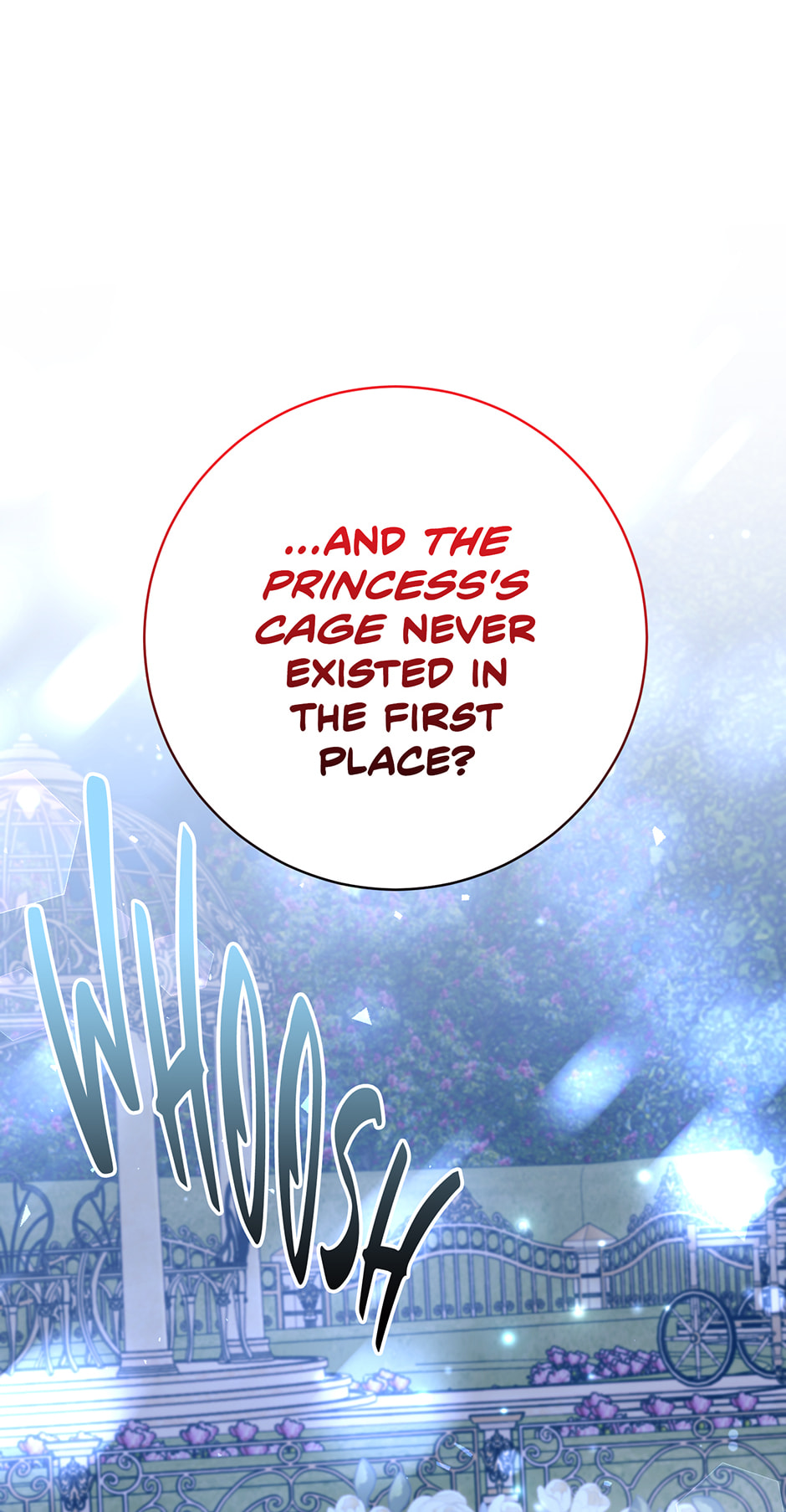 Running Away at Night Chapter 52 page 81 - 
