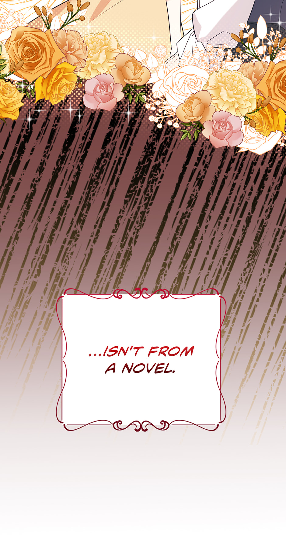 Running Away at Night Chapter 52 page 85 - 