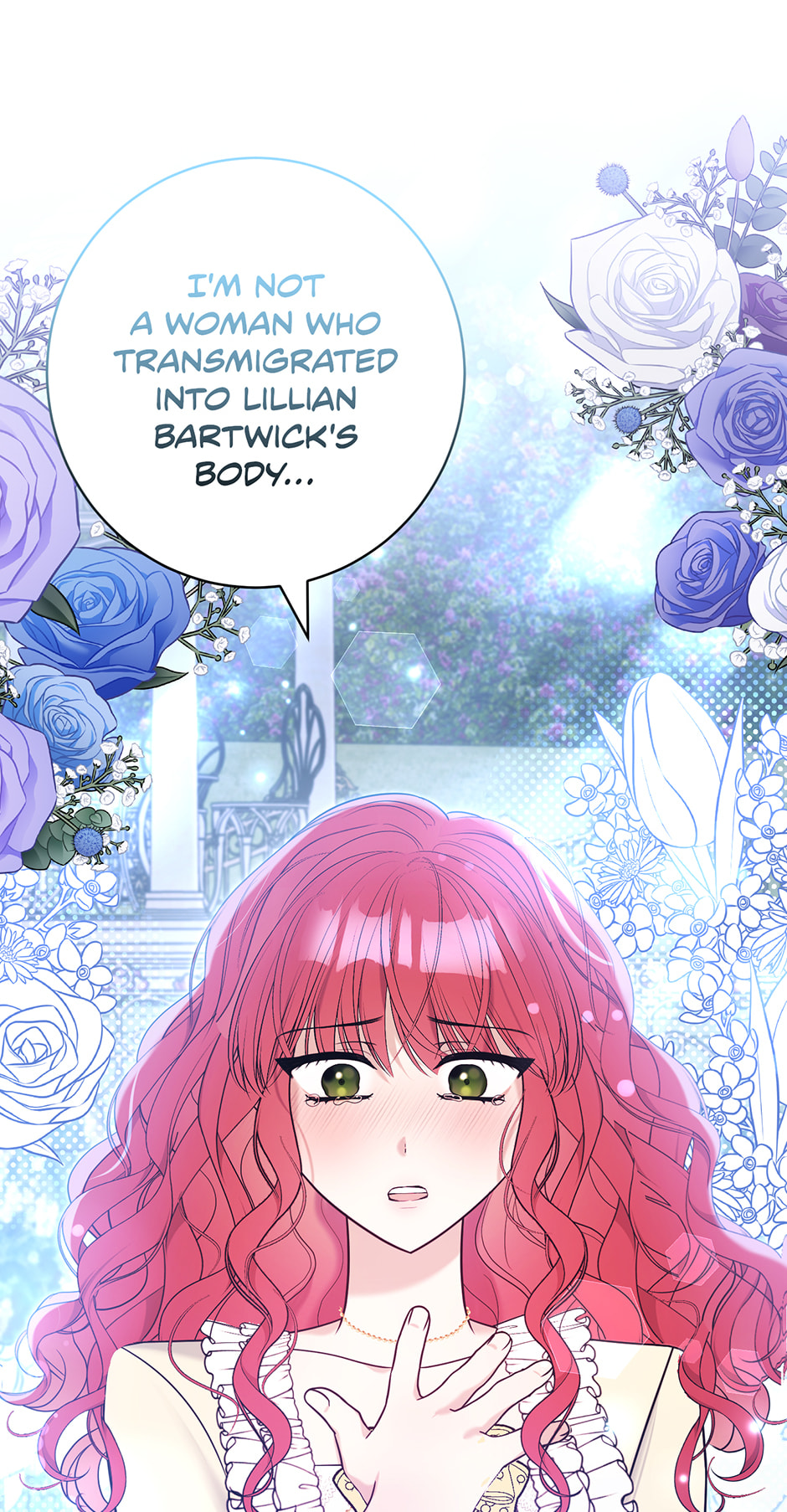 Running Away at Night Chapter 52 page 86 - 