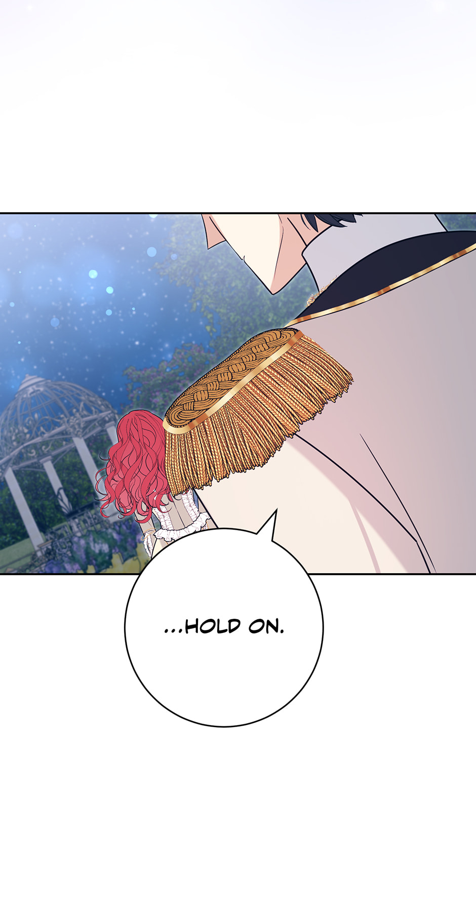 Running Away at Night Chapter 52 page 88 - 