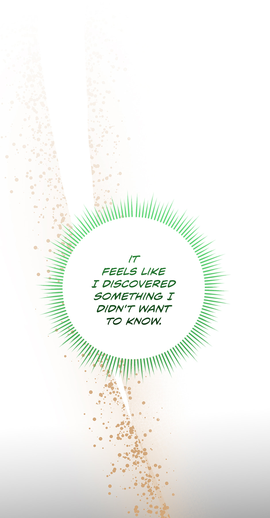 Running Away at Night Chapter 52 page 94 - 