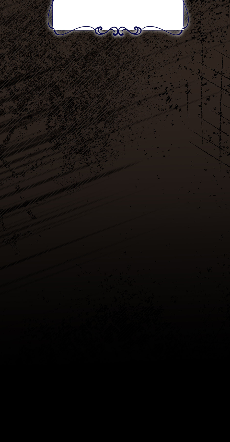 Running Away at Night Chapter 52 page 98 - 