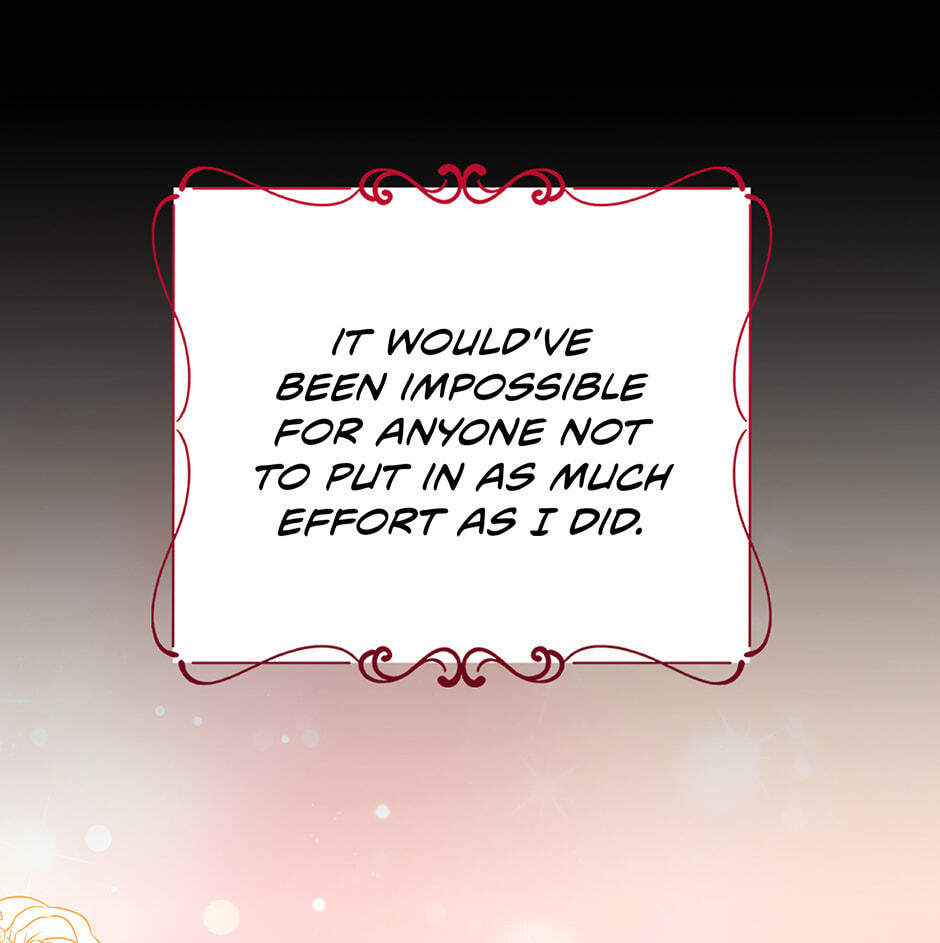 Running Away at Night Chapter 53 page 11 - 