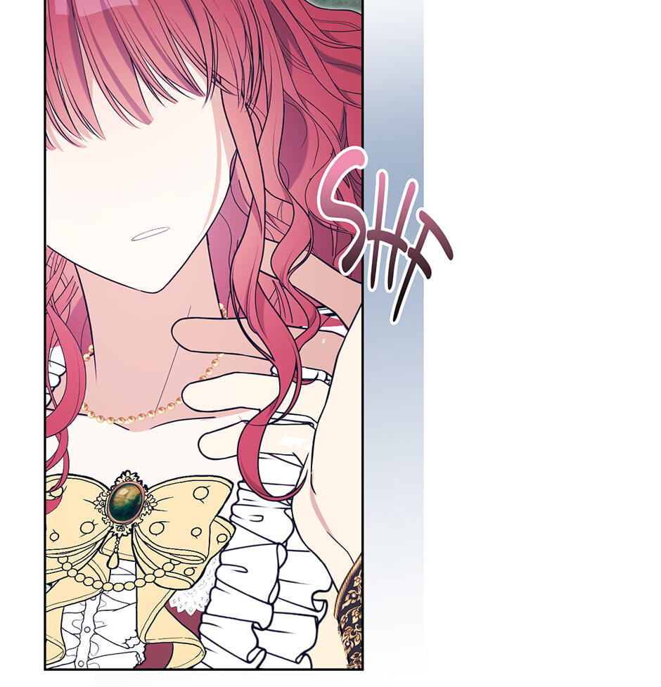 Running Away at Night Chapter 53 page 101 - 