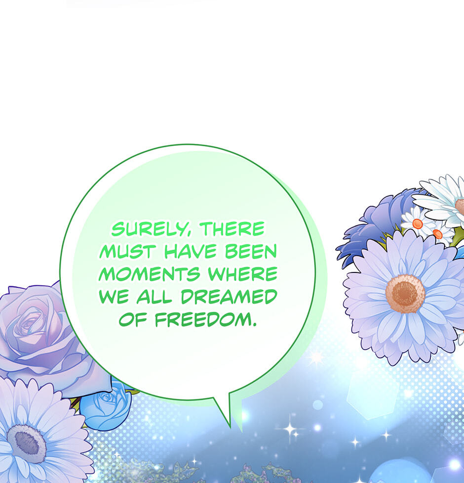 Running Away at Night Chapter 53 page 102 - 