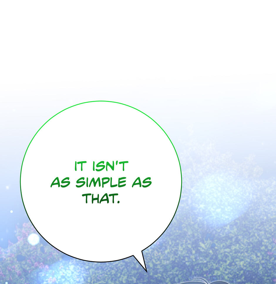 Running Away at Night Chapter 53 page 108 - 