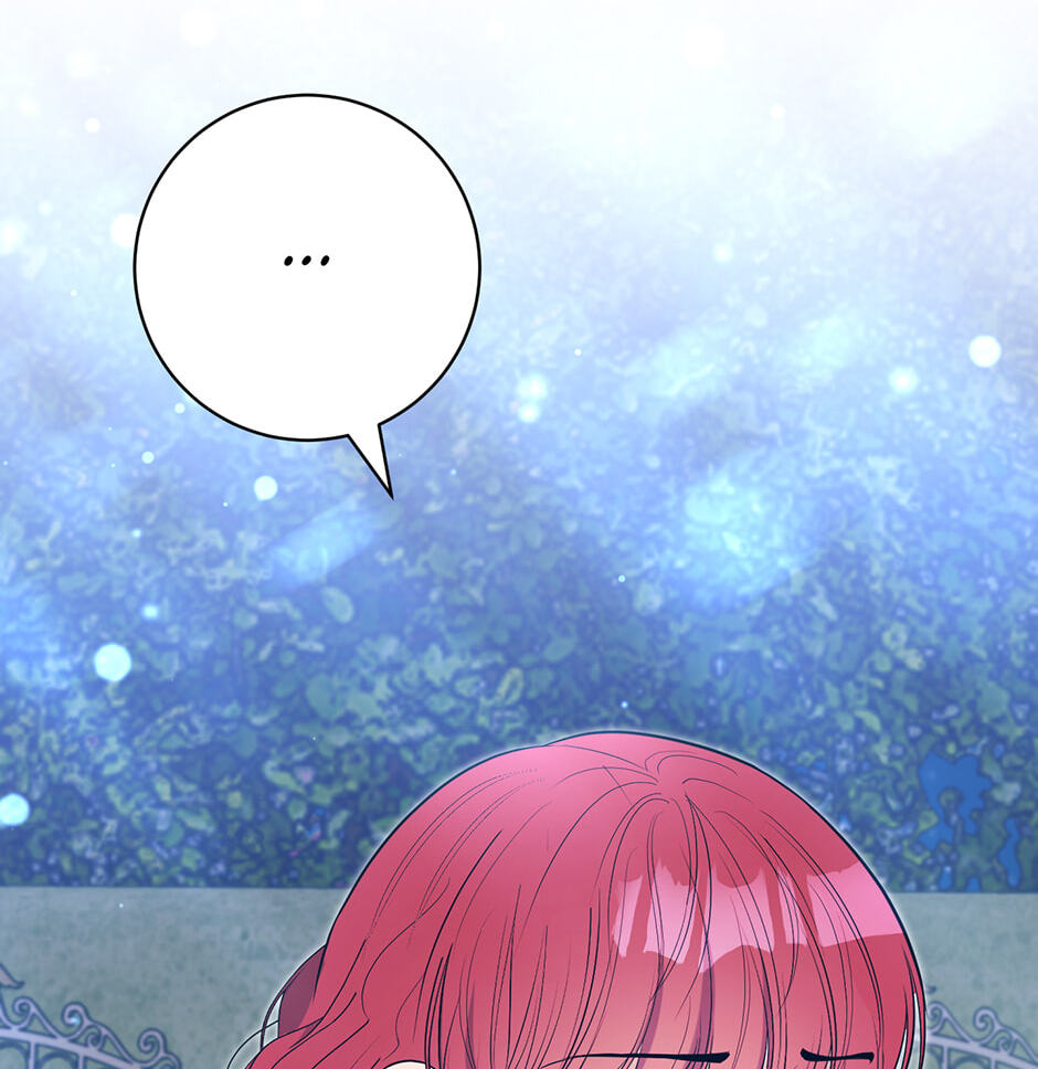Running Away at Night Chapter 53 page 113 - 