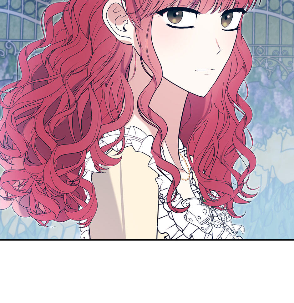 Running Away at Night Chapter 53 page 114 - 