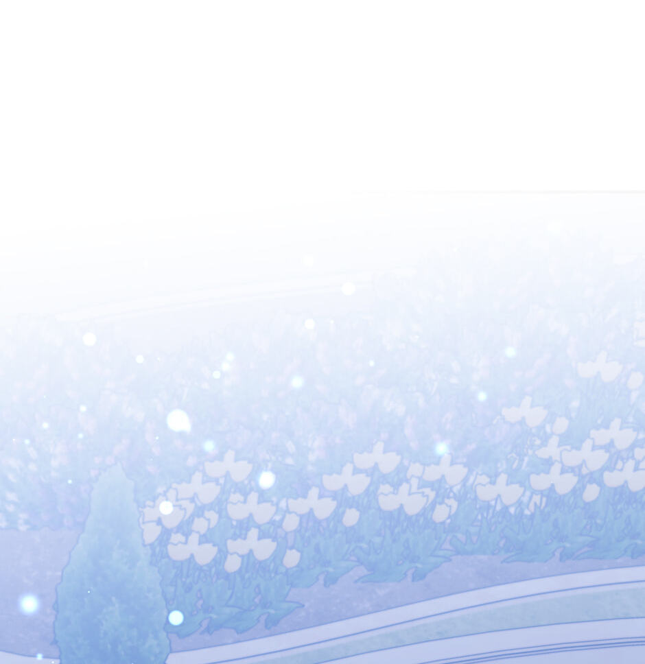 Running Away at Night Chapter 53 page 115 - 