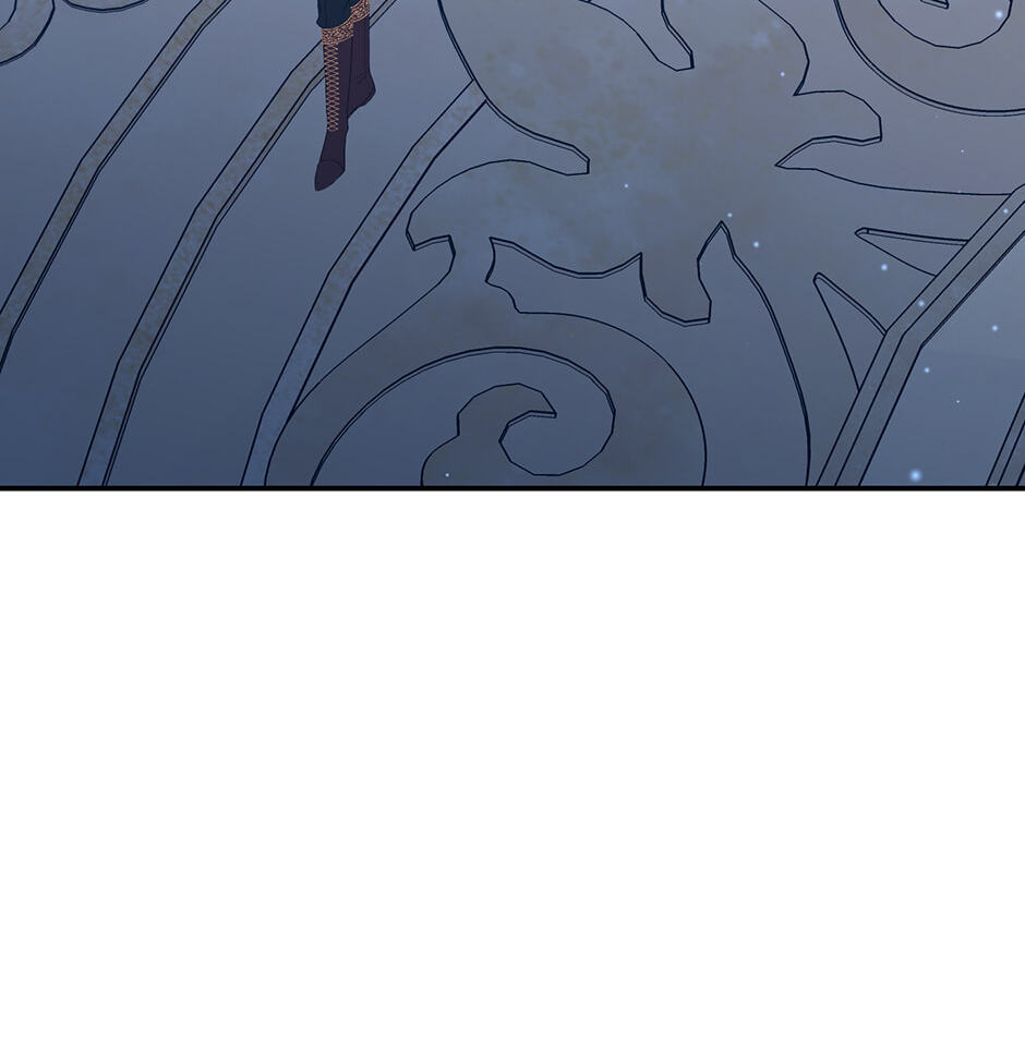 Running Away at Night Chapter 53 page 117 - 